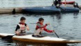 /album/a11-03-2017-challenge-jeune-c1-a-nantes/mathieu-et-simon-jpg/